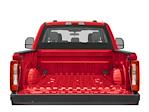 2024 Ford F-350 Crew Cab SRW 4WD Pickup for sale #REE74385 - photo 11