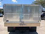 2024 Ford F-350 Crew Cab DRW 4WD Landscape Dump for sale #REF12545 - photo 5