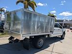2024 Ford F-350 Crew Cab DRW 4WD Landscape Dump for sale #REF12545 - photo 6
