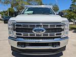 2024 Ford F-350 Crew Cab DRW 4WD Landscape Dump for sale #REF12545 - photo 8