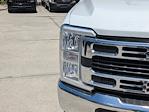 2024 Ford F-350 Crew Cab DRW 4WD Landscape Dump for sale #REF12545 - photo 9