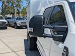 2024 Ford F-350 Crew Cab DRW 4WD Landscape Dump for sale #REF12545 - photo 10