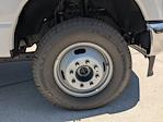 2024 Ford F-350 Crew Cab DRW 4WD Landscape Dump for sale #REF12545 - photo 11