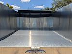2024 Ford F-350 Crew Cab DRW 4WD Landscape Dump for sale #REF12545 - photo 12