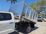 2024 Ford F-350 Crew Cab DRW 4WD Landscape Dump for sale #REF12545 - photo 13