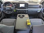 2024 Ford F-350 Crew Cab DRW 4WD Landscape Dump for sale #REF12545 - photo 14