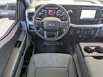 2024 Ford F-350 Crew Cab DRW 4WD Landscape Dump for sale #REF12545 - photo 15