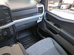 2024 Ford F-350 Crew Cab DRW 4WD Landscape Dump for sale #REF12545 - photo 16