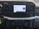 2024 Ford F-350 Crew Cab DRW 4WD Landscape Dump for sale #REF12545 - photo 17