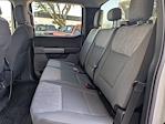 2024 Ford F-350 Crew Cab DRW 4WD Landscape Dump for sale #REF12545 - photo 18