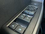 2024 Ford F-350 Crew Cab DRW 4WD Landscape Dump for sale #REF12545 - photo 19