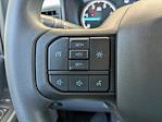 2024 Ford F-350 Crew Cab DRW 4WD Landscape Dump for sale #REF12545 - photo 20