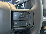 2024 Ford F-350 Crew Cab DRW 4WD Landscape Dump for sale #REF12545 - photo 21
