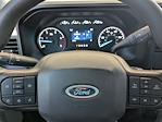 2024 Ford F-350 Crew Cab DRW 4WD Landscape Dump for sale #REF12545 - photo 22