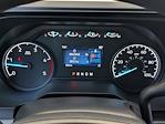 2024 Ford F-350 Crew Cab DRW 4WD Landscape Dump for sale #REF12545 - photo 23