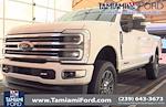 2024 Ford F-250 Crew Cab 4WD Pickup for sale #REF13029 - photo 1