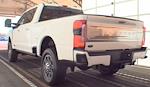2024 Ford F-250 Crew Cab 4WD Pickup for sale #REF13029 - photo 3