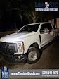 2024 Ford F-250 Crew Cab 4WD Pickup for sale #REF2233A - photo 1