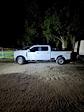 2024 Ford F-250 Crew Cab 4WD Pickup for sale #REF2233A - photo 2