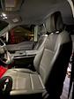 2024 Ford F-250 Crew Cab 4WD Pickup for sale #REF2233A - photo 3