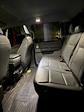 2024 Ford F-250 Crew Cab 4WD Pickup for sale #REF2233A - photo 4