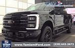 2024 Ford F-250 Crew Cab 4WD Pickup for sale #REF52359 - photo 1