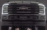 2024 Ford F-250 Crew Cab 4WD Pickup for sale #REF52359 - photo 2