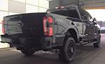 2024 Ford F-250 Crew Cab 4WD Pickup for sale #REF52359 - photo 3
