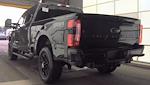 2024 Ford F-250 Crew Cab 4WD Pickup for sale #REF52359 - photo 4