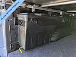 2024 Ford F-250 Crew Cab 4WD Pickup for sale #REF8745A - photo 3