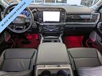 2024 Ford F-250 Crew Cab 4WD Pickup for sale #REF8745A - photo 5