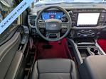 2024 Ford F-250 Crew Cab 4WD Pickup for sale #REF8745A - photo 6