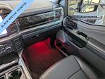 2024 Ford F-250 Crew Cab 4WD Pickup for sale #REF8745A - photo 7