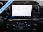 2024 Ford F-250 Crew Cab 4WD Pickup for sale #REF8745A - photo 8