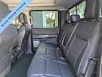 2024 Ford F-250 Crew Cab 4WD Pickup for sale #REF8745A - photo 9