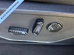 2024 Ford F-250 Crew Cab 4WD Pickup for sale #REF8745A - photo 10