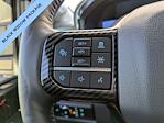 2024 Ford F-250 Crew Cab 4WD Pickup for sale #REF8745A - photo 13
