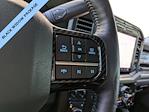 2024 Ford F-250 Crew Cab 4WD Pickup for sale #REF8745A - photo 14