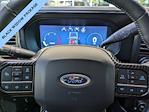 2024 Ford F-250 Crew Cab 4WD Pickup for sale #REF8745A - photo 15
