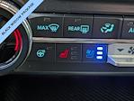 2024 Ford F-250 Crew Cab 4WD Pickup for sale #REF8745A - photo 20