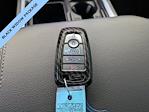 2024 Ford F-250 Crew Cab 4WD Pickup for sale #REF8745A - photo 22