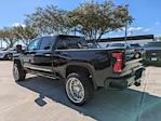 2024 Chevrolet Silverado 2500 Crew Cab 4WD Pickup for sale #RF12416A - photo 30
