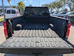 2024 Chevrolet Silverado 2500 Crew Cab 4WD Pickup for sale #RF12416A - photo 9