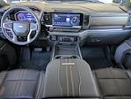 2024 Chevrolet Silverado 2500 Crew Cab 4WD Pickup for sale #RF12416A - photo 11