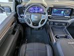 2024 Chevrolet Silverado 2500 Crew Cab 4WD Pickup for sale #RF12416A - photo 12