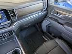 2024 Chevrolet Silverado 2500 Crew Cab 4WD Pickup for sale #RF12416A - photo 13