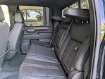 2024 Chevrolet Silverado 2500 Crew Cab 4WD Pickup for sale #RF12416A - photo 15