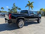2024 Chevrolet Silverado 2500 Crew Cab 4WD Pickup for sale #RF12416A - photo 2