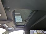 2024 Chevrolet Silverado 2500 Crew Cab 4WD Pickup for sale #RF12416A - photo 17