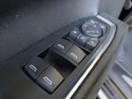 2024 Chevrolet Silverado 2500 Crew Cab 4WD Pickup for sale #RF12416A - photo 18